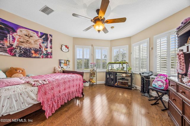 23 MARATHON KEY Way, Ponte Vedra, FL 32081