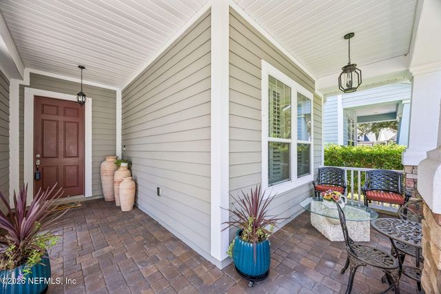 23 MARATHON KEY Way, Ponte Vedra, FL 32081