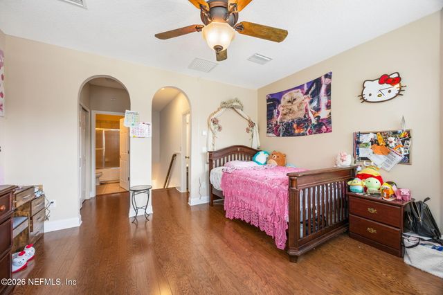 23 MARATHON KEY Way, Ponte Vedra, FL 32081