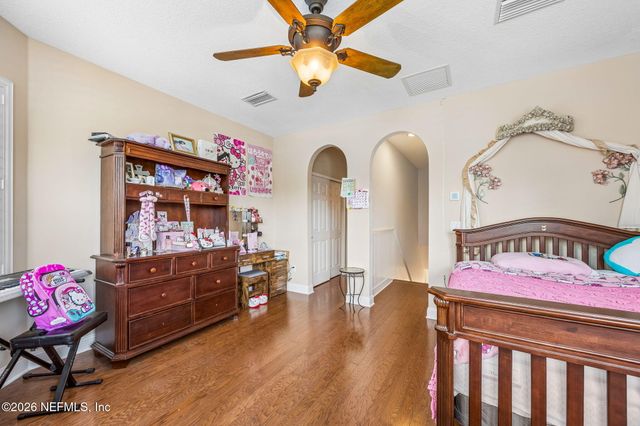 23 MARATHON KEY Way, Ponte Vedra, FL 32081