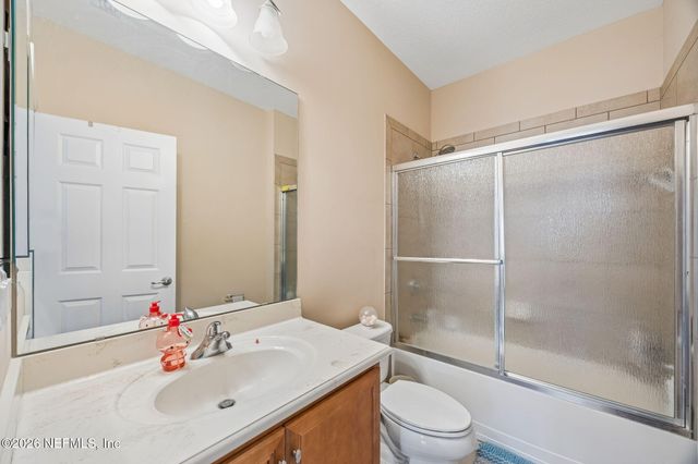 23 MARATHON KEY Way, Ponte Vedra, FL 32081