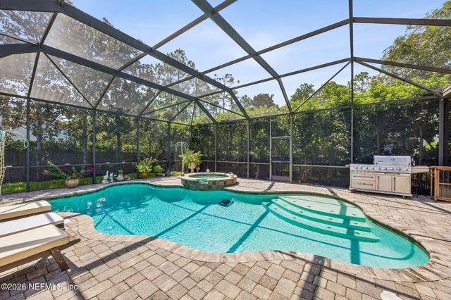 23 MARATHON KEY Way, Ponte Vedra, FL 32081