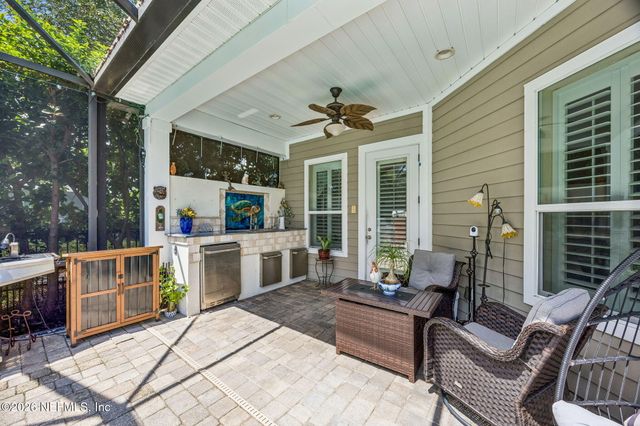 23 MARATHON KEY Way, Ponte Vedra, FL 32081