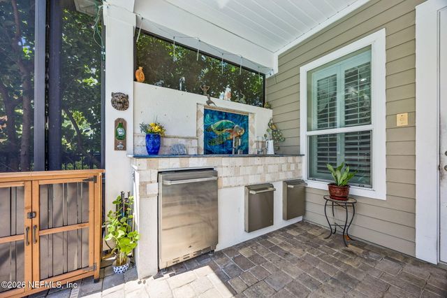 23 MARATHON KEY Way, Ponte Vedra, FL 32081