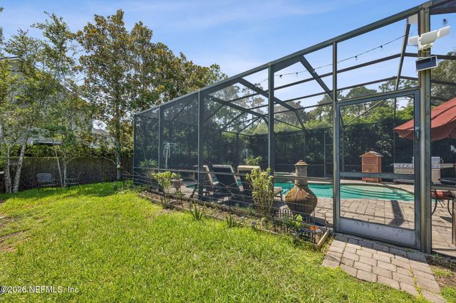 23 MARATHON KEY Way, Ponte Vedra, FL 32081