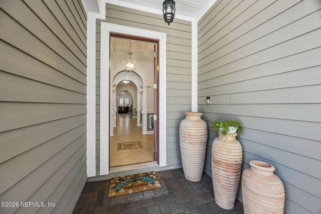 23 MARATHON KEY Way, Ponte Vedra, FL 32081