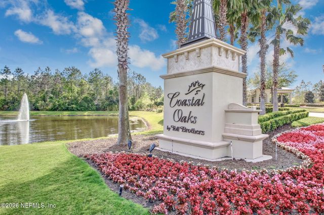 23 MARATHON KEY Way, Ponte Vedra, FL 32081