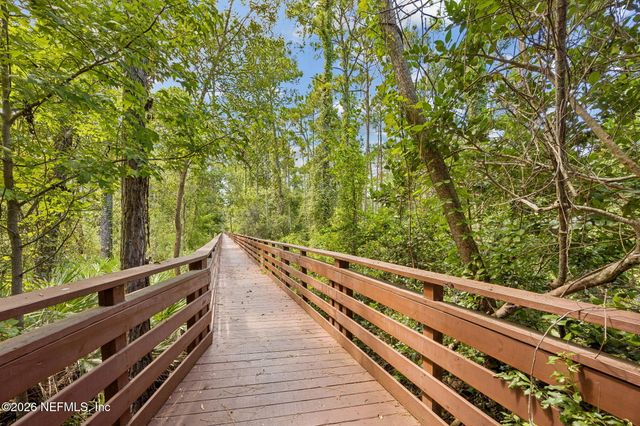 23 MARATHON KEY Way, Ponte Vedra, FL 32081