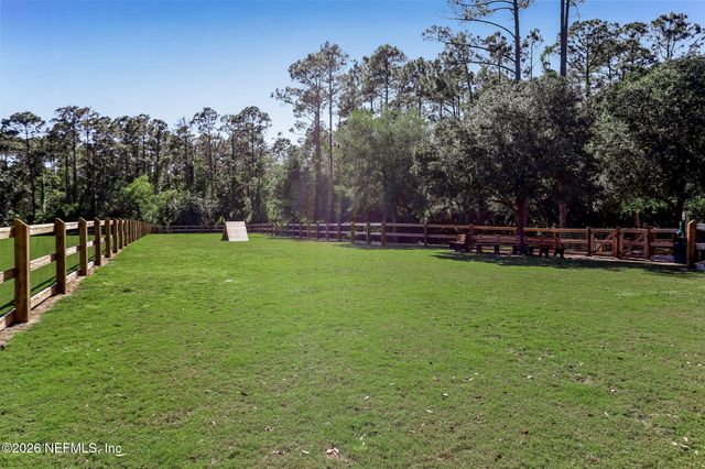 23 MARATHON KEY Way, Ponte Vedra, FL 32081