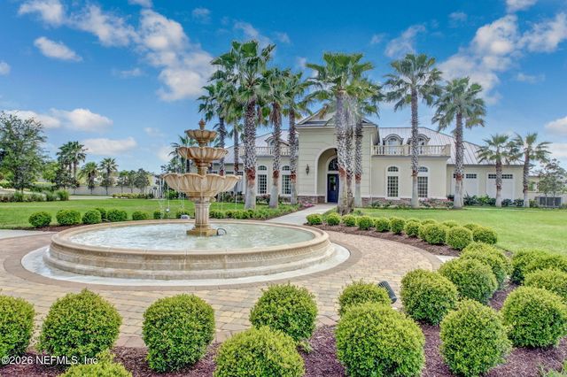 23 MARATHON KEY Way, Ponte Vedra, FL 32081