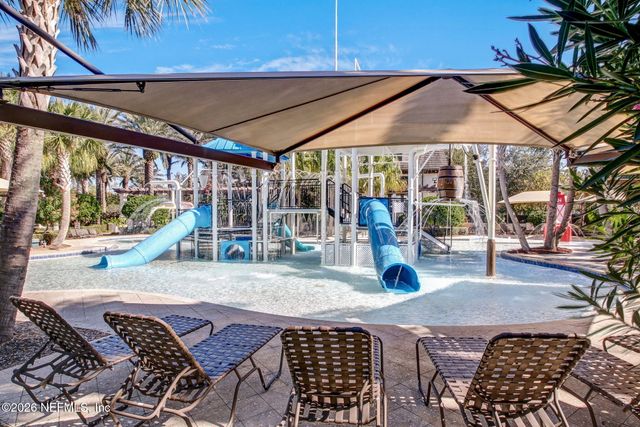 23 MARATHON KEY Way, Ponte Vedra, FL 32081