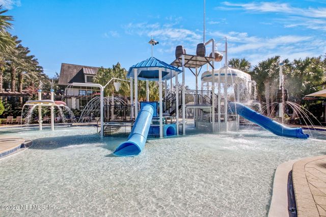 23 MARATHON KEY Way, Ponte Vedra, FL 32081