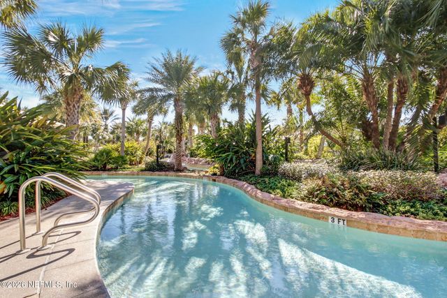 23 MARATHON KEY Way, Ponte Vedra, FL 32081