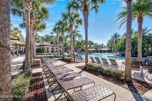 23 MARATHON KEY Way, Ponte Vedra, FL 32081