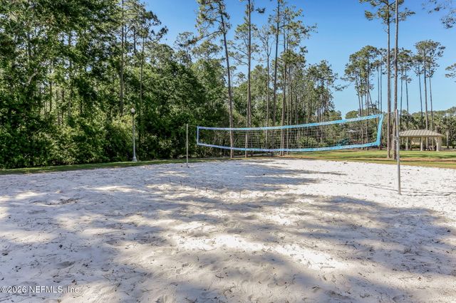 23 MARATHON KEY Way, Ponte Vedra, FL 32081