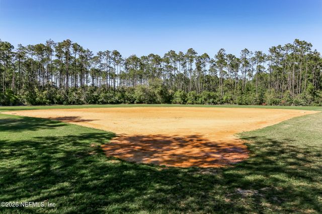 23 MARATHON KEY Way, Ponte Vedra, FL 32081