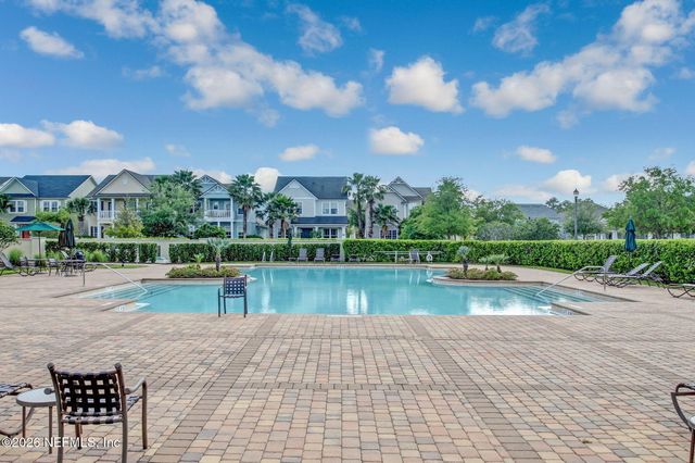 23 MARATHON KEY Way, Ponte Vedra, FL 32081