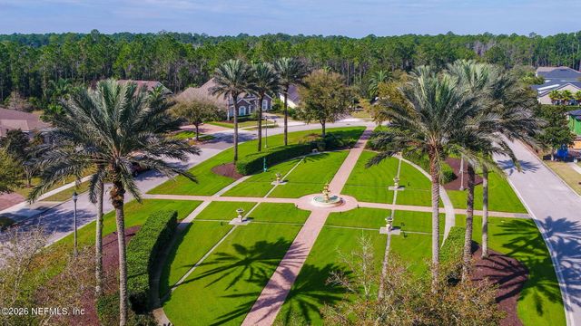 23 MARATHON KEY Way, Ponte Vedra, FL 32081
