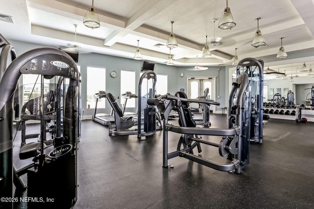 23 MARATHON KEY Way, Ponte Vedra, FL 32081