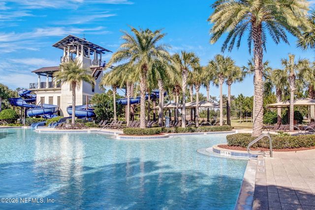 23 MARATHON KEY Way, Ponte Vedra, FL 32081