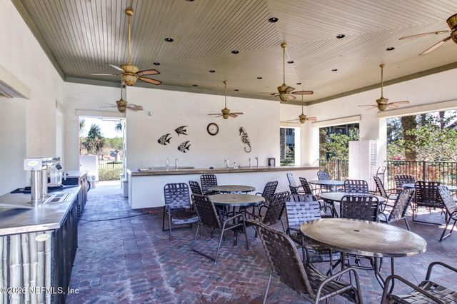 23 MARATHON KEY Way, Ponte Vedra, FL 32081