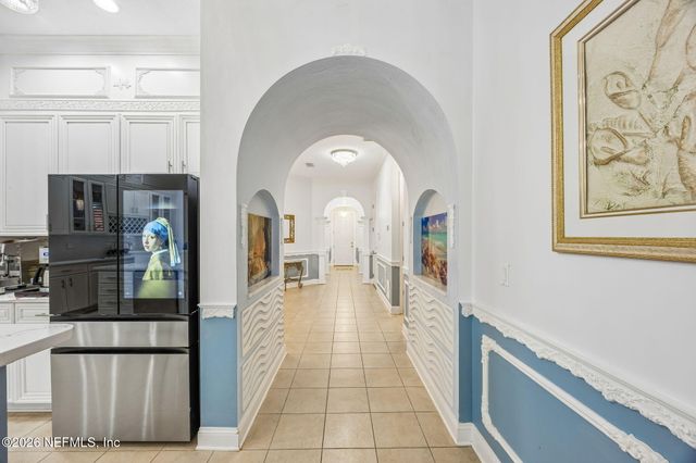 23 MARATHON KEY Way, Ponte Vedra, FL 32081