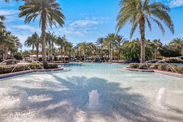 23 MARATHON KEY Way, Ponte Vedra, FL 32081