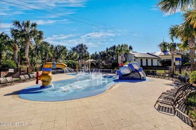 23 MARATHON KEY Way, Ponte Vedra, FL 32081