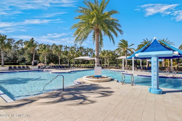 23 MARATHON KEY Way, Ponte Vedra, FL 32081