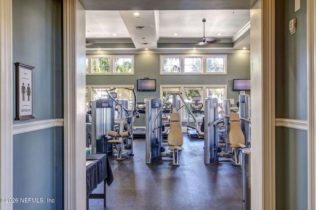 23 MARATHON KEY Way, Ponte Vedra, FL 32081