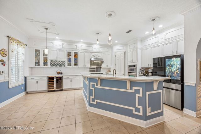 23 MARATHON KEY Way, Ponte Vedra, FL 32081
