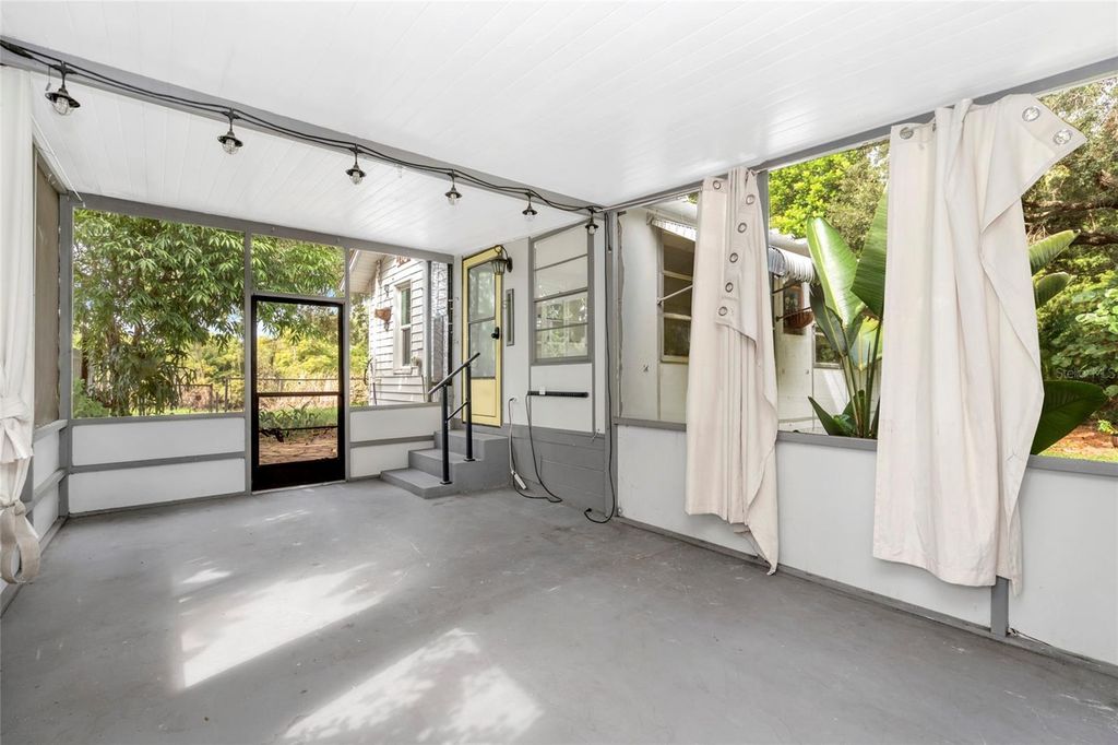 5002 30TH STREET W, BRADENTON, FL 34207 — photo 2