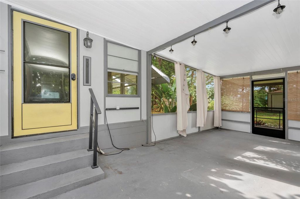 5002 30TH STREET W, BRADENTON, FL 34207 — photo 3