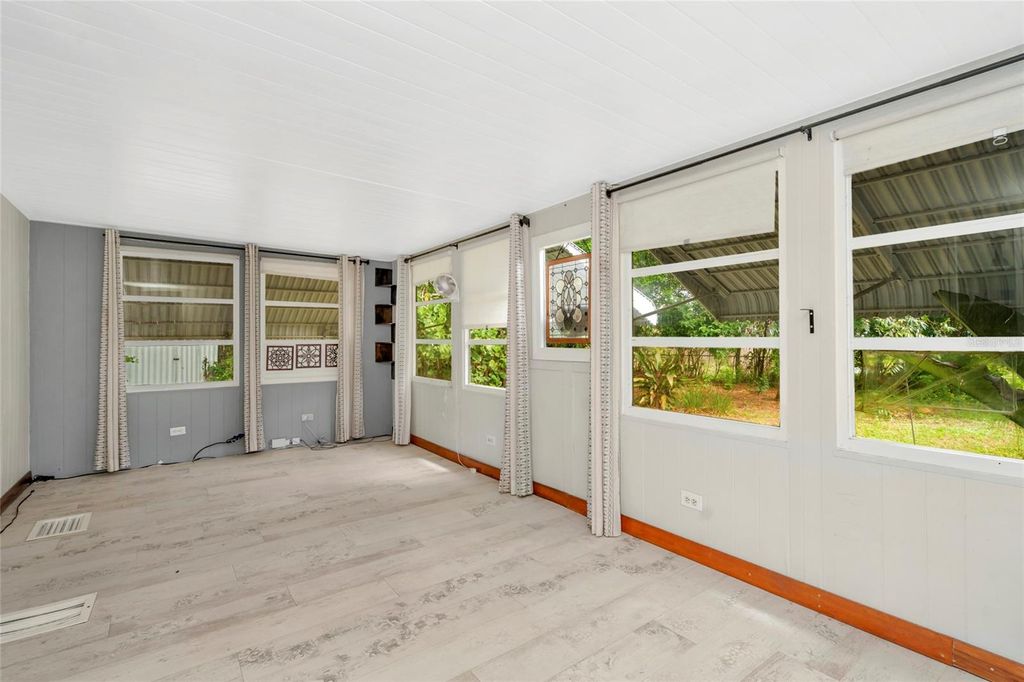 5002 30TH STREET W, BRADENTON, FL 34207 — photo 4