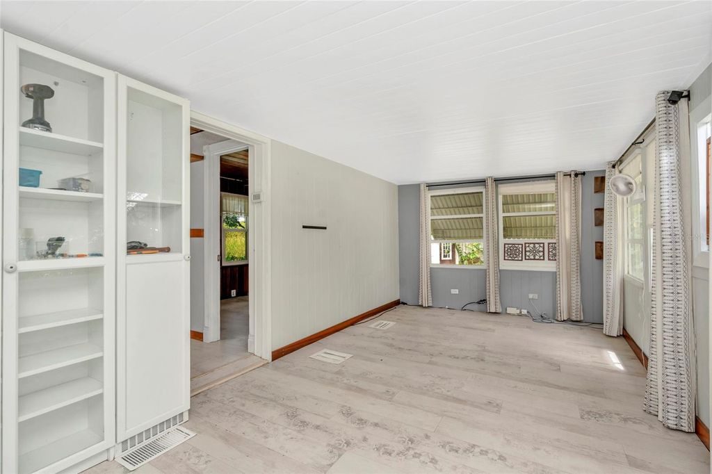 5002 30TH STREET W, BRADENTON, FL 34207 — photo 5