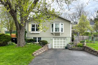 506 Park Court, Fox River Grove, IL 60021