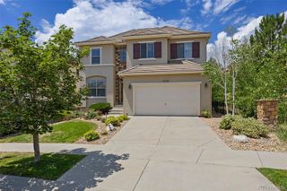 2559 S Kendrick Street, Denver, CO 80228
