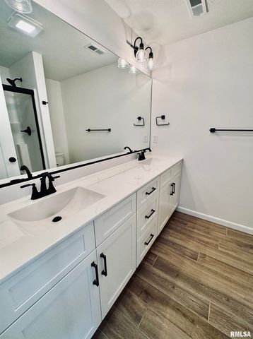 4014 W Fiona Way, Dunlap, IL 61525