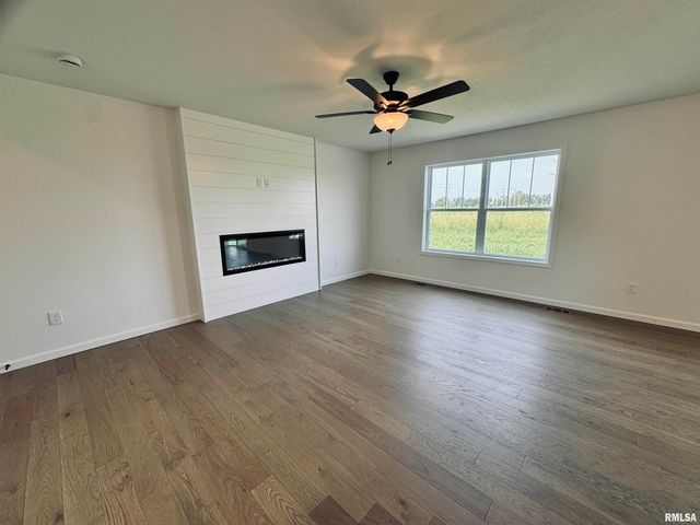 4014 W Fiona Way, Dunlap, IL 61525