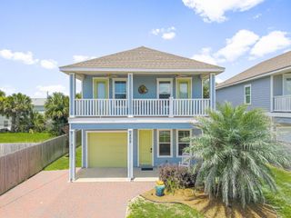 209 16th Street, Panama City Beach, FL 32413