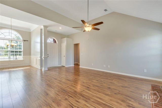 66 Tranquil Place, Pooler, GA 31322