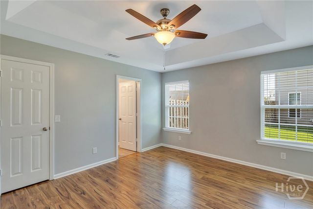 66 Tranquil Place, Pooler, GA 31322