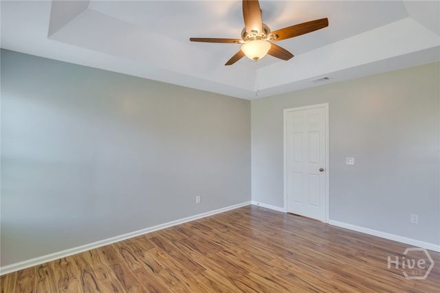 66 Tranquil Place, Pooler, GA 31322
