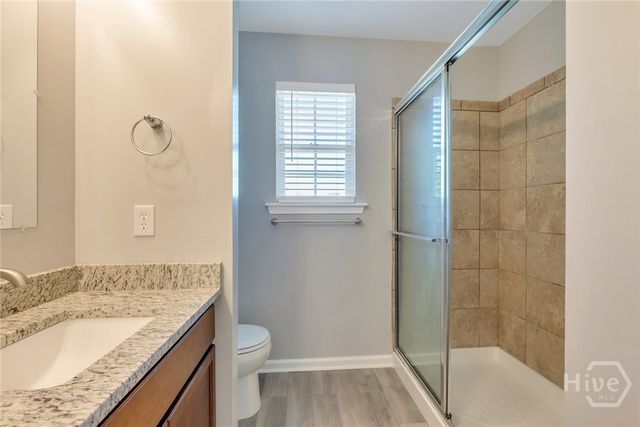 66 Tranquil Place, Pooler, GA 31322