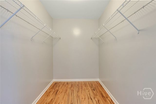 66 Tranquil Place, Pooler, GA 31322