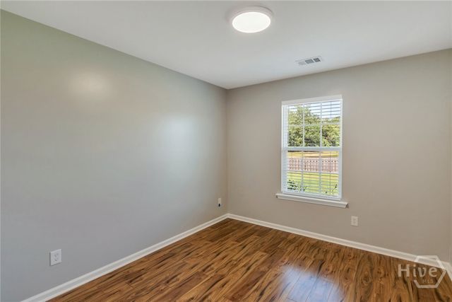 66 Tranquil Place, Pooler, GA 31322
