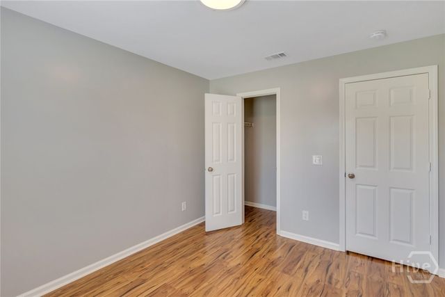 66 Tranquil Place, Pooler, GA 31322