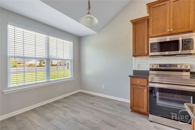 66 Tranquil Place, Pooler, GA 31322