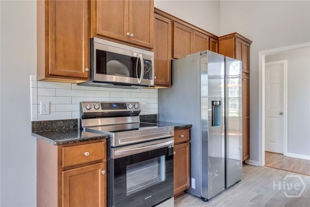 66 Tranquil Place, Pooler, GA 31322