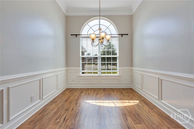 66 Tranquil Place, Pooler, GA 31322